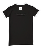 Seek to Understand - I Can Understand - Adult - Short Sleeve Tee