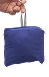 Spreading Love for Homies with Extra Chromies® - Blue Backpack