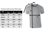 HWEC - I Love Homies with Extra Chromies® - Adult - Short Sleeve Tees