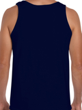 HWEC - I Love Homies with Extra Chromies® - Adult - Tank Top