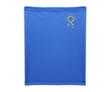 Spreading Love for Homies with Extra Chromies® - Neck Gaiter