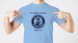 R-Word Patrol - Adult - Short Sleeve Tee