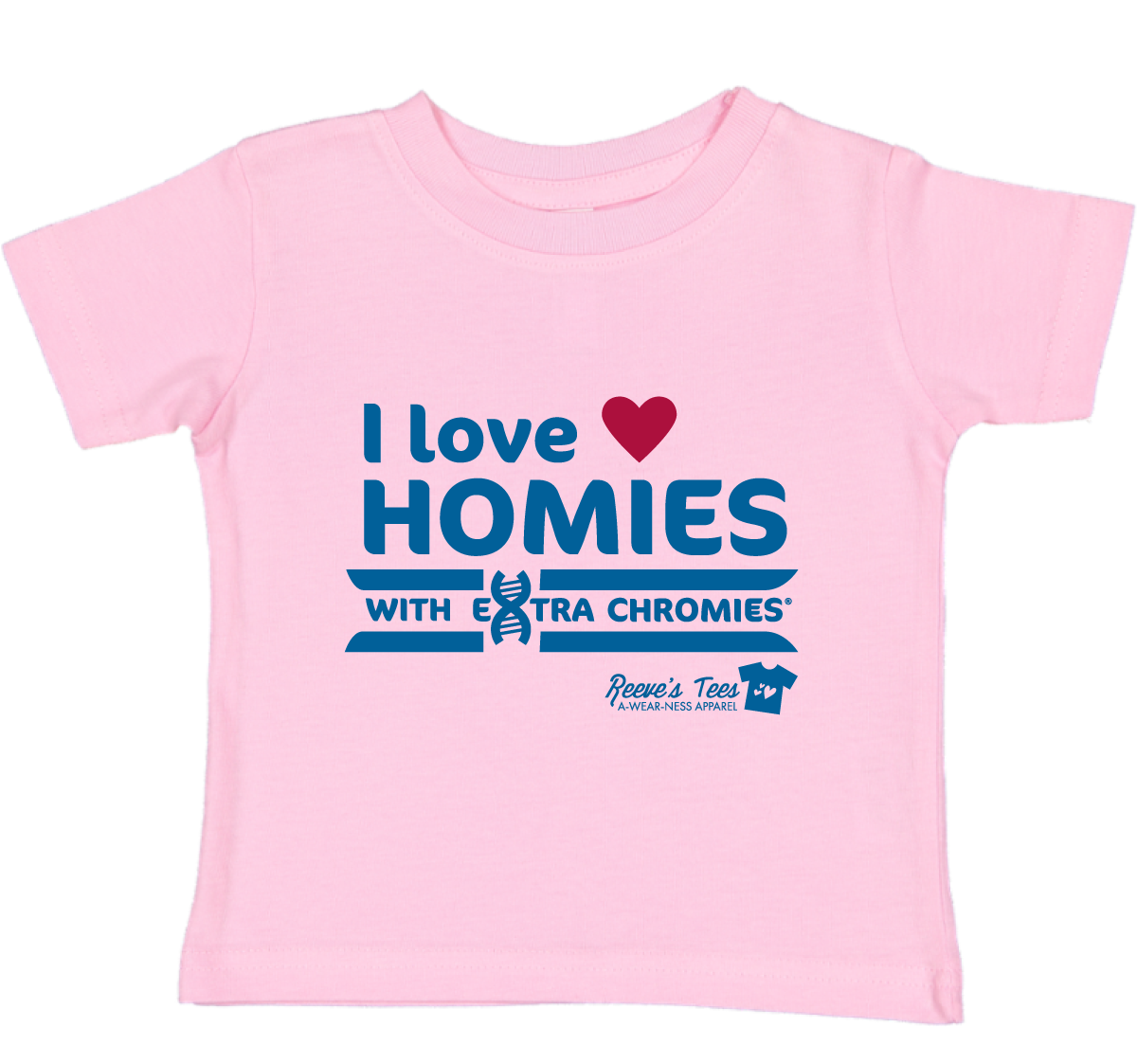 FOR THE HOMIES FOR THE HOMIES CROWN Pocket T-Shirt Amazon.com: HOMIES T-Shirt : Clothing, Shoes & Jewelry