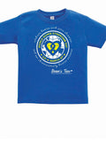 WDSD - World Down Syndrome Day - Toddler - Short Sleeve Tee